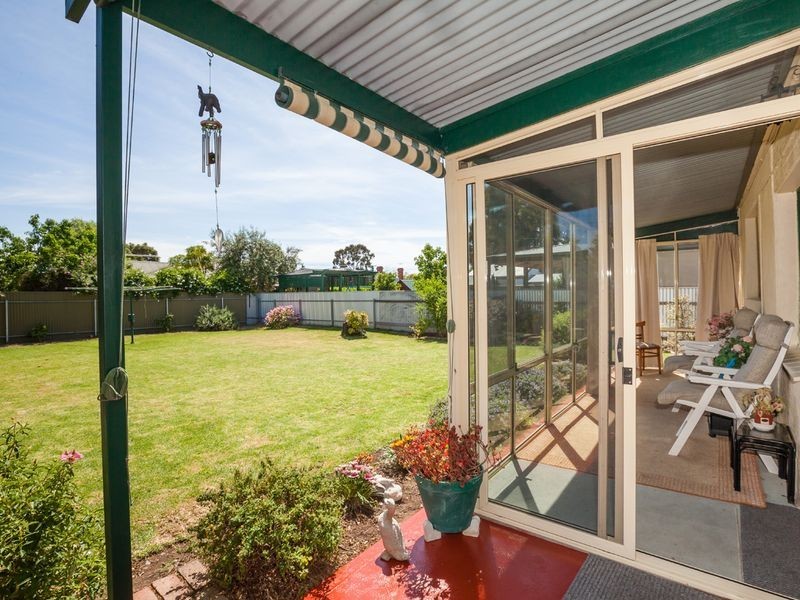 38 Gilbert Street, Goodwood SA 5034