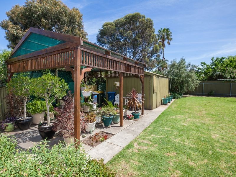 38 Gilbert Street, Goodwood SA 5034