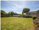 38 Gilbert Street, Goodwood SA 5034