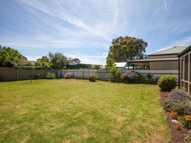 38 Gilbert Street, Goodwood SA 5034