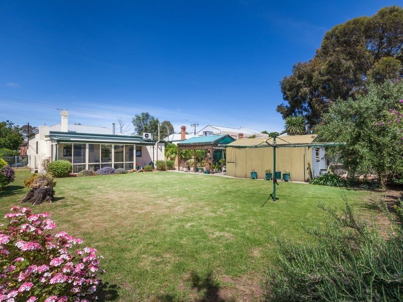 38 Gilbert Street, Goodwood SA 5034