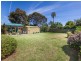 38 Gilbert Street, Goodwood SA 5034