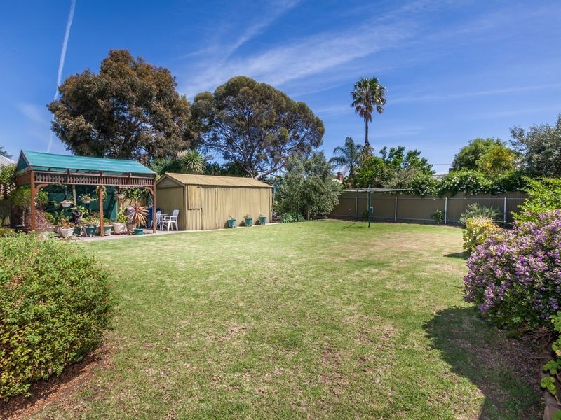 38 Gilbert Street, Goodwood SA 5034