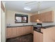 4/150 Coventry Road, Smithfield Plains SA 5114