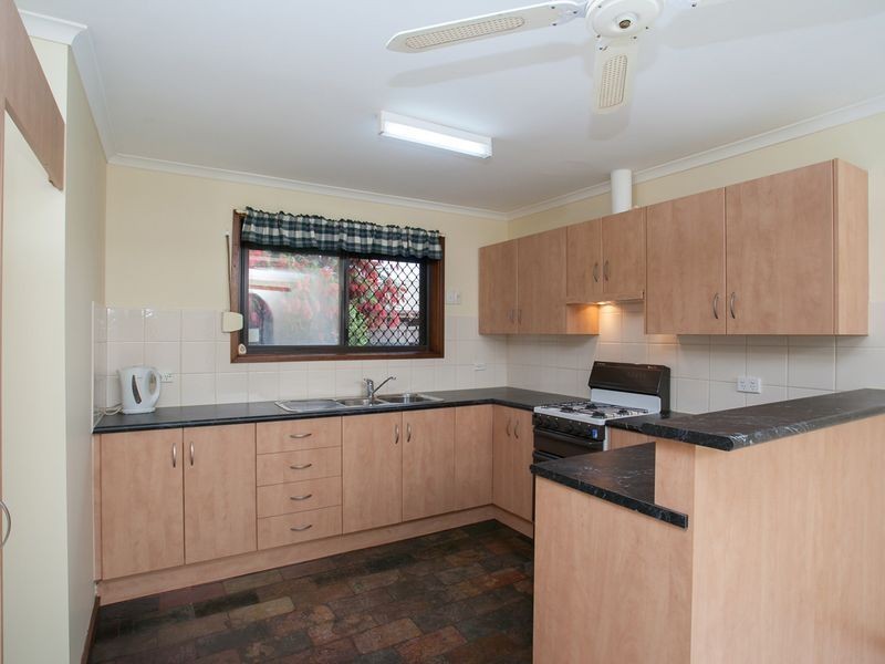 4/150 Coventry Road, Smithfield Plains SA 5114