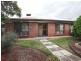 4/150 Coventry Road, Smithfield Plains SA 5114