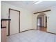 4/150 Coventry Road, Smithfield Plains SA 5114