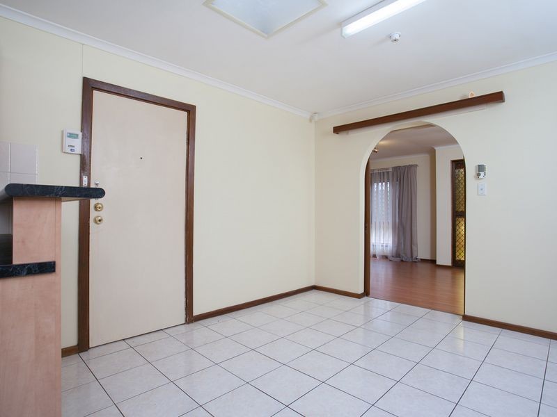 4/150 Coventry Road, Smithfield Plains SA 5114