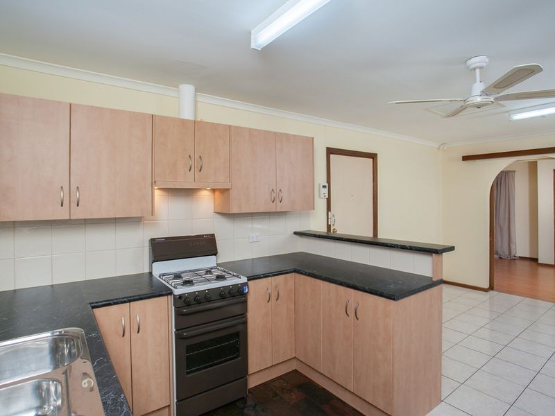 4/150 Coventry Road, Smithfield Plains SA 5114