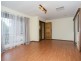 4/150 Coventry Road, Smithfield Plains SA 5114