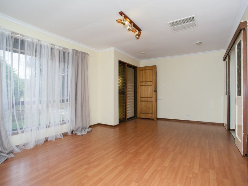 4/150 Coventry Road, Smithfield Plains SA 5114