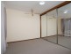 4/150 Coventry Road, Smithfield Plains SA 5114