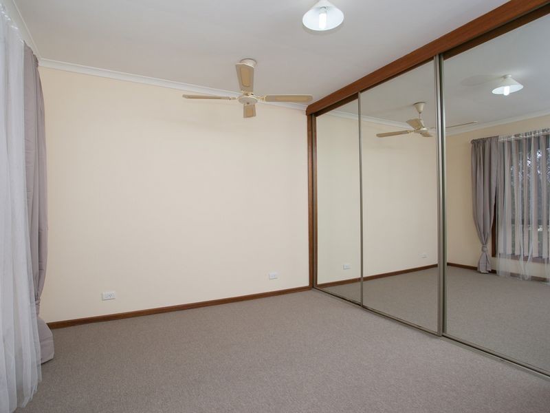 4/150 Coventry Road, Smithfield Plains SA 5114