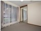 4/150 Coventry Road, Smithfield Plains SA 5114