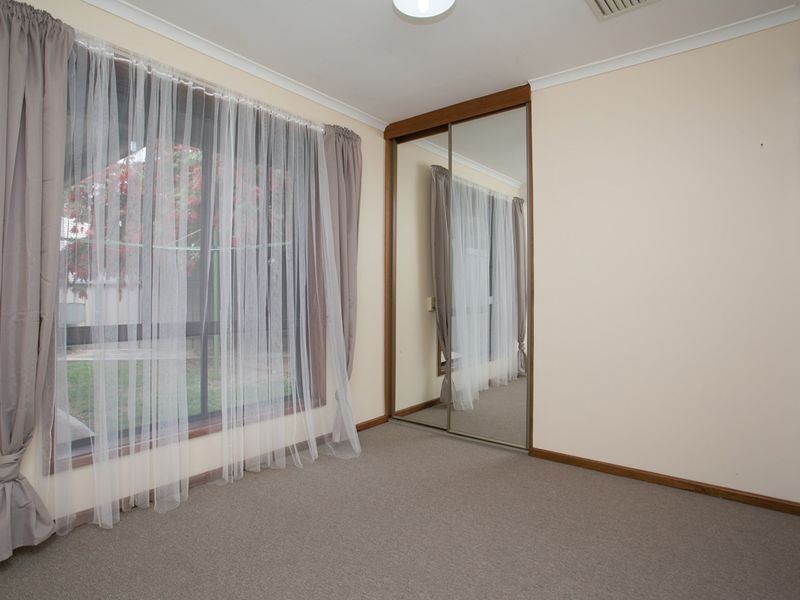 4/150 Coventry Road, Smithfield Plains SA 5114