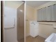 4/150 Coventry Road, Smithfield Plains SA 5114