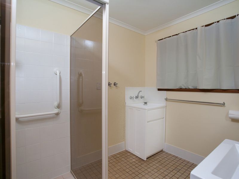 4/150 Coventry Road, Smithfield Plains SA 5114