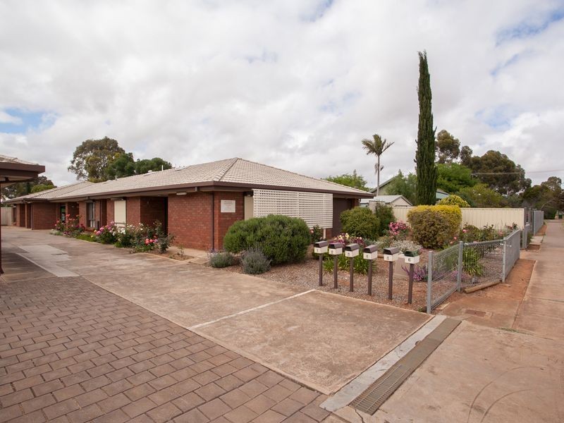 4/150 Coventry Road, Smithfield Plains SA 5114