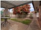 4/150 Coventry Road, Smithfield Plains SA 5114