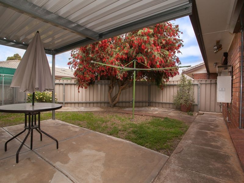 4/150 Coventry Road, Smithfield Plains SA 5114