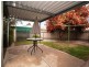 4/150 Coventry Road, Smithfield Plains SA 5114