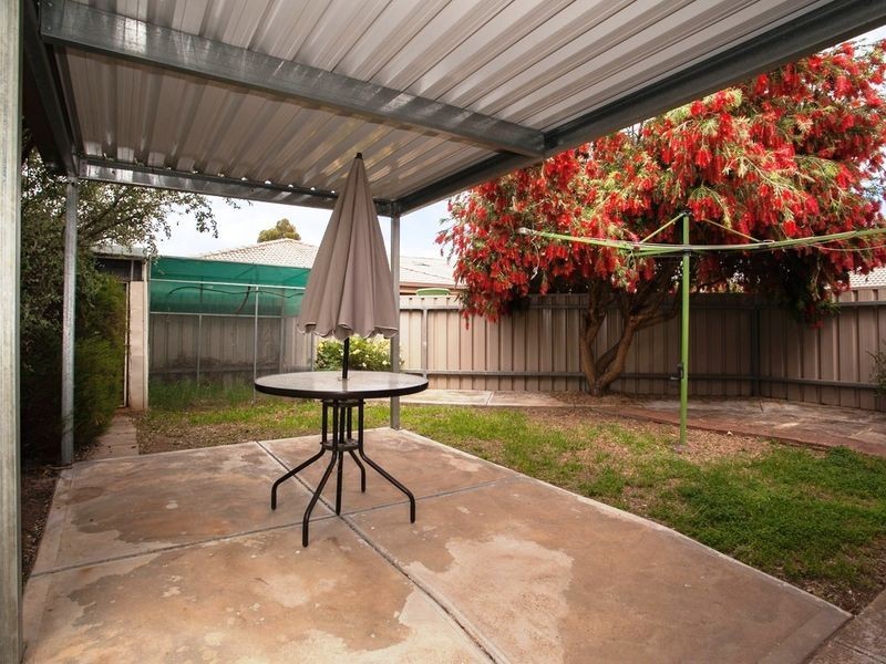 4/150 Coventry Road, Smithfield Plains SA 5114