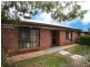 4/150 Coventry Road, Smithfield Plains SA 5114