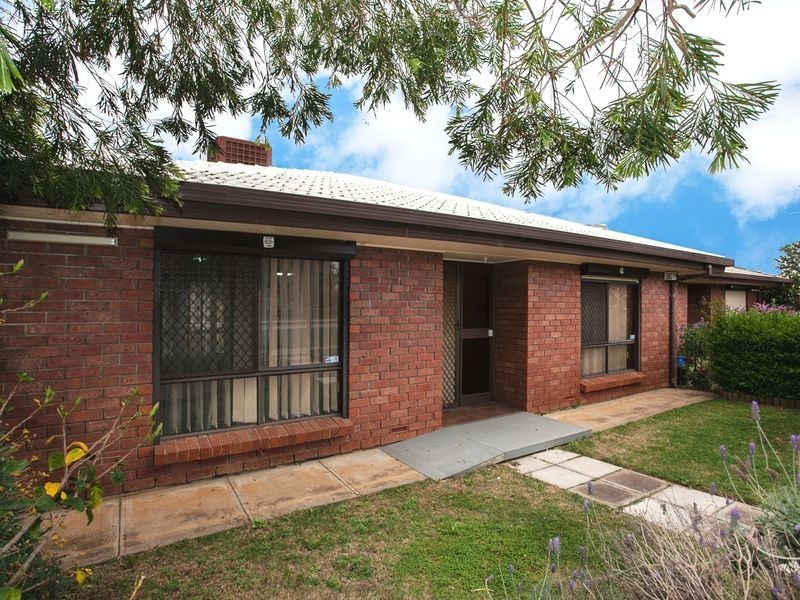 4/150 Coventry Road, Smithfield Plains SA 5114