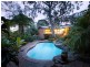 4 Grevillea Crescent, Stonyfell SA 5066