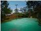 4 Grevillea Crescent, Stonyfell SA 5066