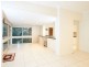 4 Grevillea Crescent, Stonyfell SA 5066
