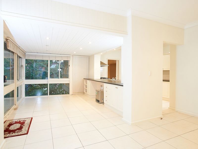 4 Grevillea Crescent, Stonyfell SA 5066