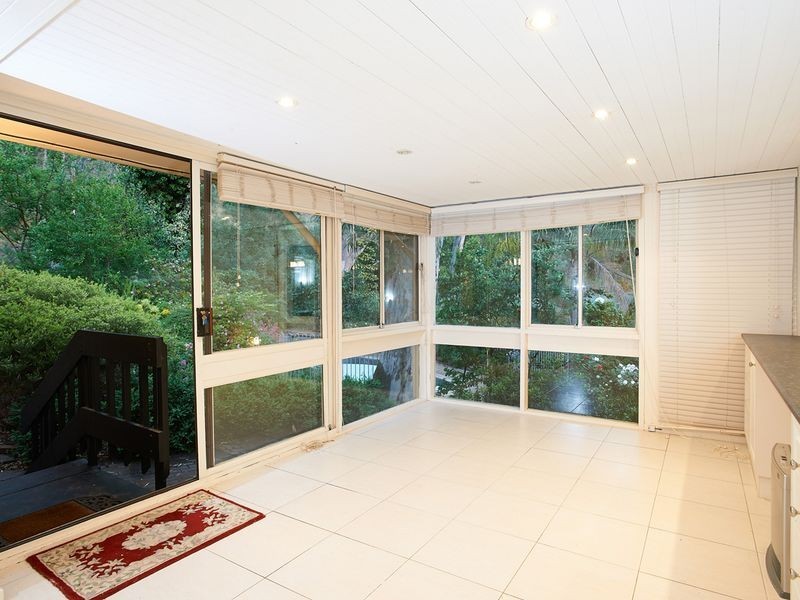 4 Grevillea Crescent, Stonyfell SA 5066