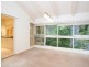 4 Grevillea Crescent, Stonyfell SA 5066