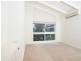 4 Grevillea Crescent, Stonyfell SA 5066