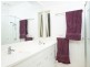 4 Grevillea Crescent, Stonyfell SA 5066