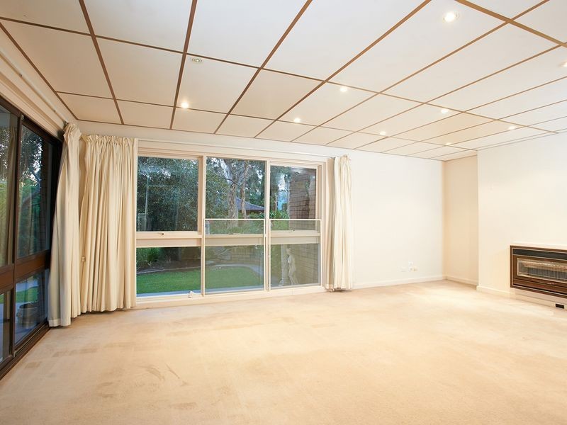 4 Grevillea Crescent, Stonyfell SA 5066