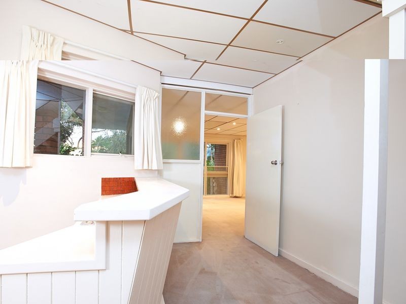 4 Grevillea Crescent, Stonyfell SA 5066