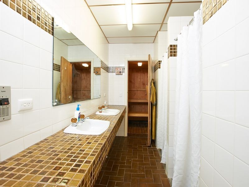4 Grevillea Crescent, Stonyfell SA 5066
