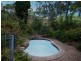 4 Grevillea Crescent, Stonyfell SA 5066