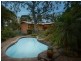 4 Grevillea Crescent, Stonyfell SA 5066