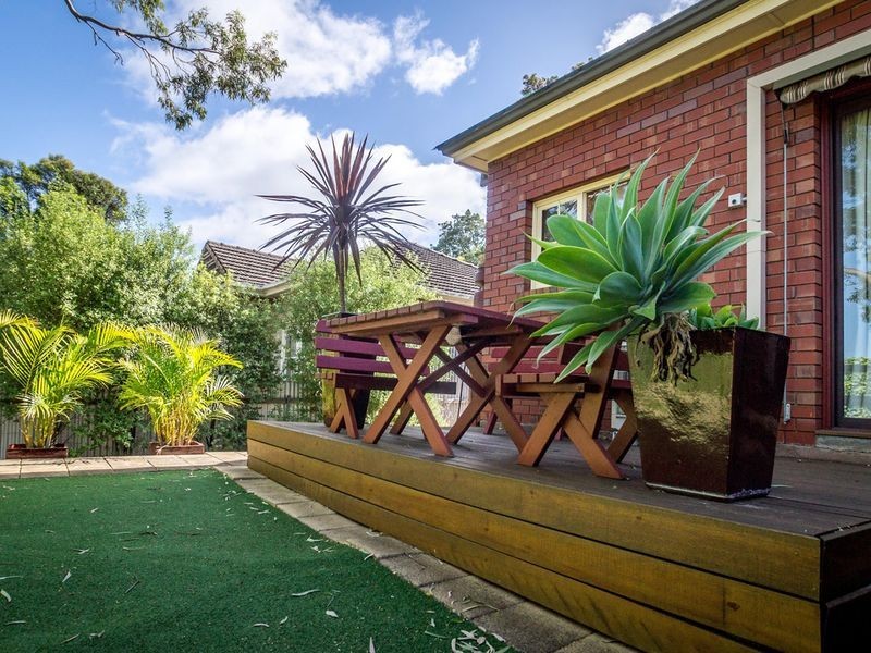 6/42 Beatty Street, Linden Park SA 5065