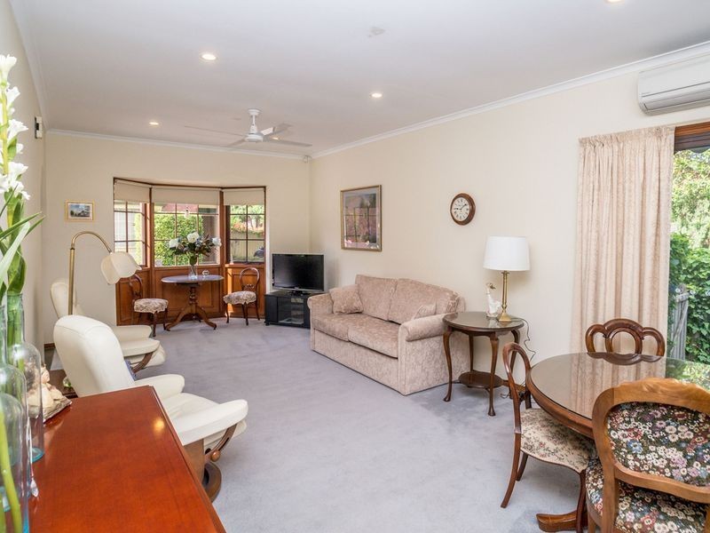 6/42 Beatty Street, Linden Park SA 5065