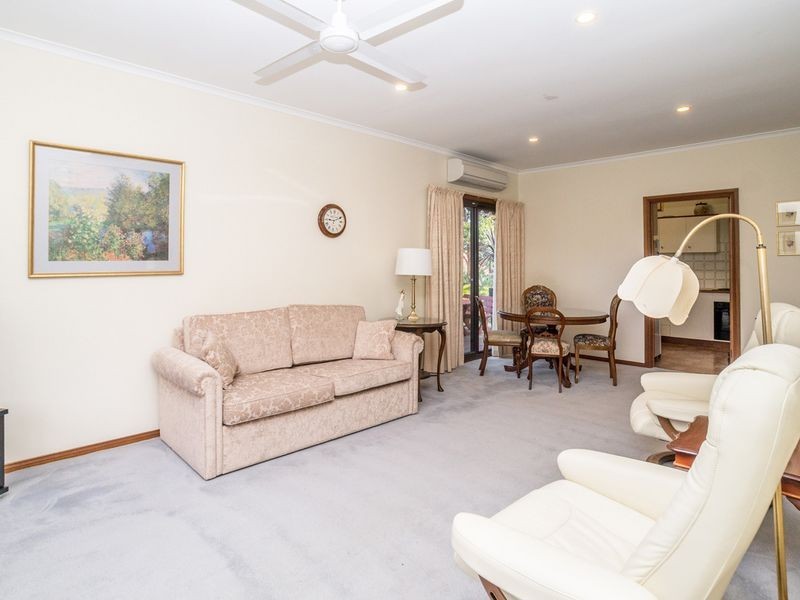 6/42 Beatty Street, Linden Park SA 5065