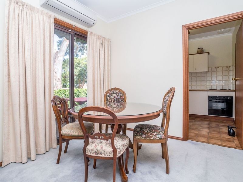 6/42 Beatty Street, Linden Park SA 5065