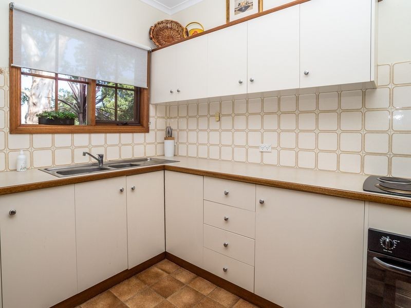 6/42 Beatty Street, Linden Park SA 5065