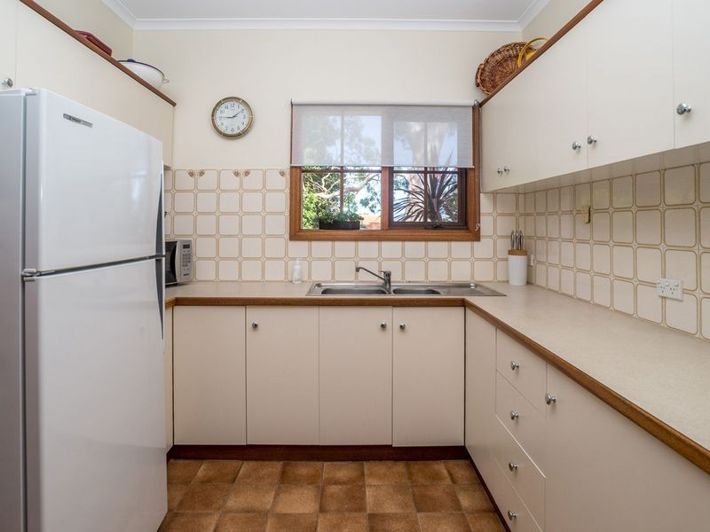 6/42 Beatty Street, Linden Park SA 5065
