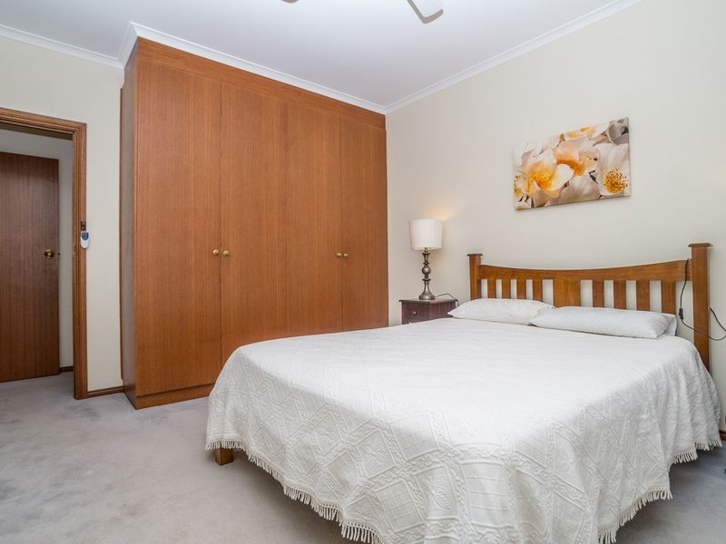 6/42 Beatty Street, Linden Park SA 5065