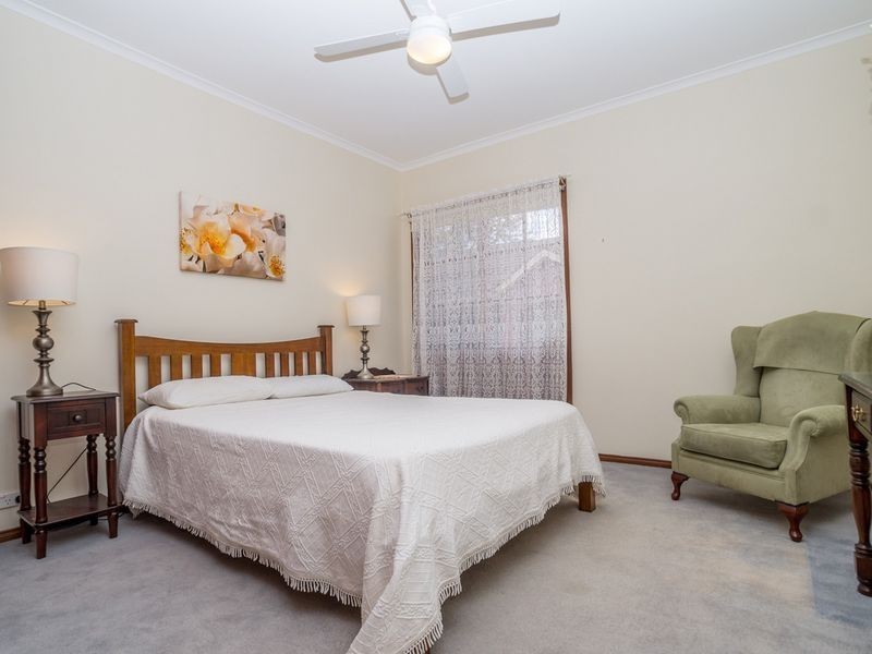 6/42 Beatty Street, Linden Park SA 5065