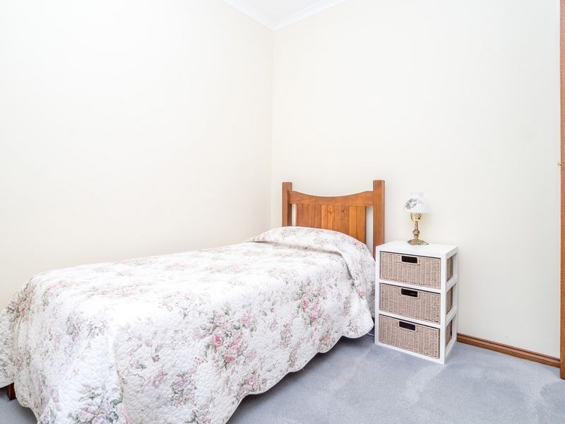6/42 Beatty Street, Linden Park SA 5065